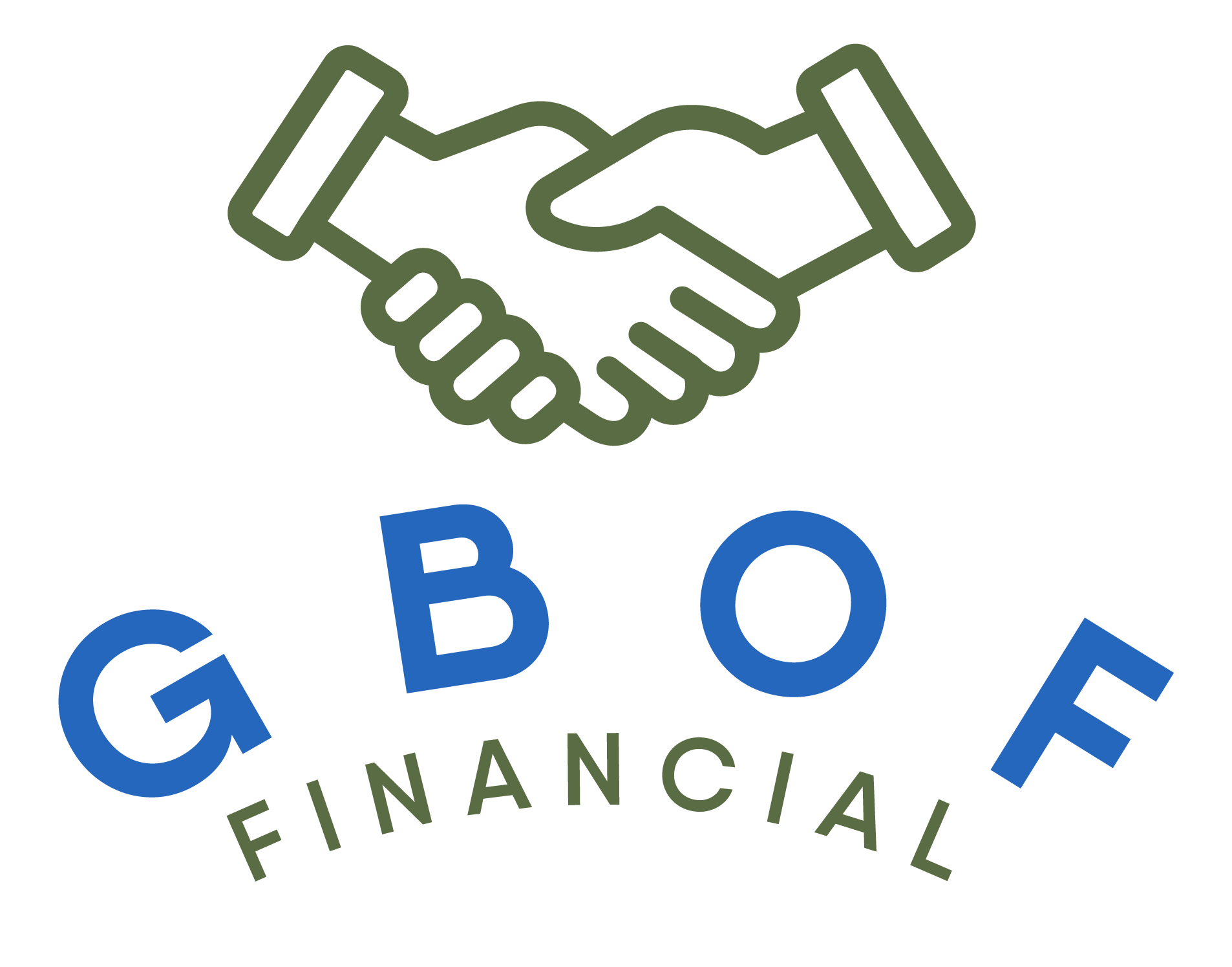 GBOF Financial